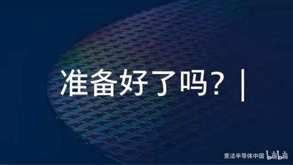 寻宝黄金城官网操作说明