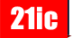 21ic首页 寻宝黄金城