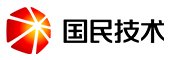 寻宝黄金城