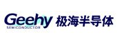 寻宝黄金城