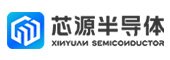 寻宝黄金城