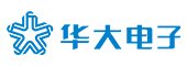 寻宝黄金城