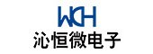 寻宝黄金城