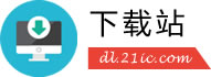 全部 标题 简介 TAG