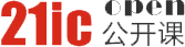 寻宝黄金城