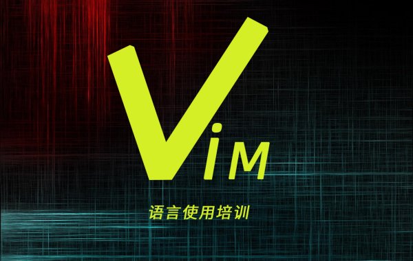 WEB前端HTML/CSSJavas