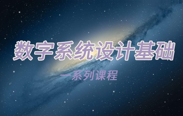 后端开发JavaSpringBoot