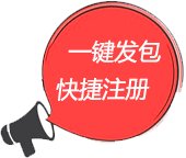 当前预算：小于￥10000