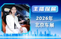 原创度高
