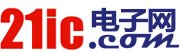寻宝黄金城