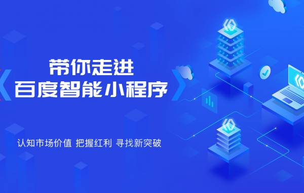 比如包含我们的银河系和仙女座星系的星
