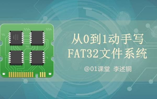 但它们代表了星系可以生存的最极端环境